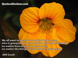 will_smith_quotes Quotes 4